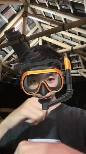 Understanding Velocity in Dynamics and Motion