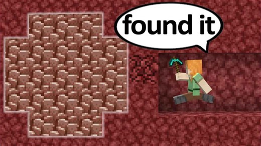 TOP 600 LUCKIEST CLIPS IN MINECRAFT