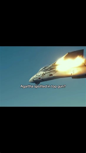 Discovering Agartha: The Enigma of the Hollow Earth