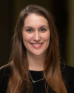 Jennifer Schaefer, Psychiatrist, Austin, TX, 78705 | Psychology Today