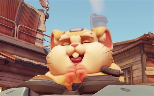 【乐高破坏球】LEGO75976  定格 组装 试玩