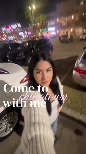 Exploring Chinatown in Houston: A Food Lovers' Delight