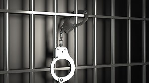 2 suspects in tree-trimming scam arrested