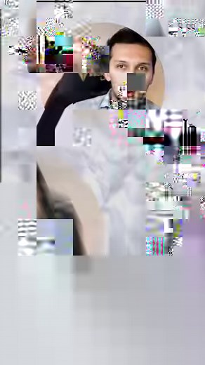 ¿Cómo invertir en la Bolsa de Valores de Nueva York? Hazlo a través de un buen bróker. Invertir en acciones de empresas icónicas como Apple, Google y más es posible a través de un intermediario. Escoge uno que sea confiable y seguro para que empieces a construir tu portafolio. #FinanzasPersonales #InteresCompuesto #Bolsa #InvertirEnBolsa #Dinero #JuanDavid #EducacionFinanciera #EducaciónFinanciera #Acciones #Invertir #aprendeainvertir #Ahorro #Trading #Inversiones #Finanzas | Aprende A Invertir