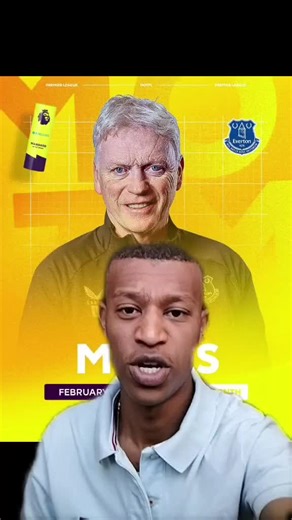 SPORT NEWS 7/24 on TikTok