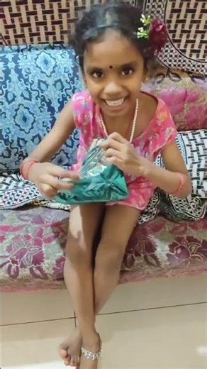 നിങ്ങൾക്ക് കിട്ടിയോ ഗിഫ്റ്റ്#unboxing #shorts