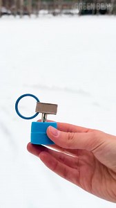 25K views · 76 reactions | Create colorful smoke effect using simple items!  | Green Bean | Facebook