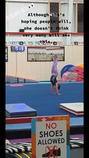 JessKing701 on TikTok