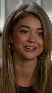 19K views · 196 reactions | What time is it? Summertime. | ABC | Facebook