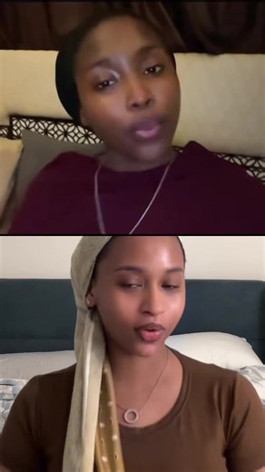 Understanding Personalities Through Humor