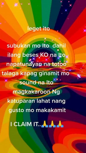 Exploring Colorful Abstract Backgrounds for Art