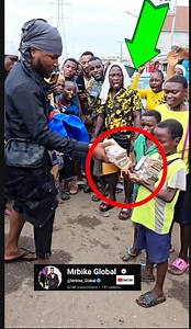 4.9M views · 193K reactions | Best video of the year ❤️❤️ #reel #reels #instagood #instagram #instamood @mufasatundeednut #reels #reelsinstagram #reelitfeelit #reelsvideo #pranks #prankvideo #explore | Real aba boys | Facebook