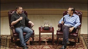 Aim for Usefulness Optimization | Stanford eCorner