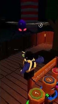 Sobrevivendo a 99 noites com o kraken no roblox #shorts #roblox #comedia #fy