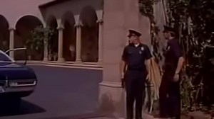 Adam-12 - The Capture