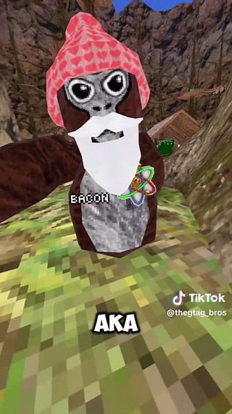 How to Apply for the Finger Painter Badge in Gorilla Tag