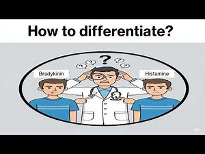 Hereditary angioedema guidelines, case based approach, part 1, diagnosis & Workup, Ahmed Yehia, MD