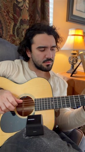 Sam Stone - John Prine. The first song I heard from John Prine. Forever grateful #johnprine #folk