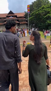 1M views · 11K reactions |  Deleted WhatsApp Chats & Media? ✅ Lost photos, videos, or audio on WhatsApp?  Don’t panic — here’s how to recover deleted WhatsApp files in minutes! ✨  Save this guide & never lose your memories again. #WhatsAppTricks #RecoverWhatsApp #WhatsAppRecovery #TechTips #DigitalTips | Sybex Digital | Facebook