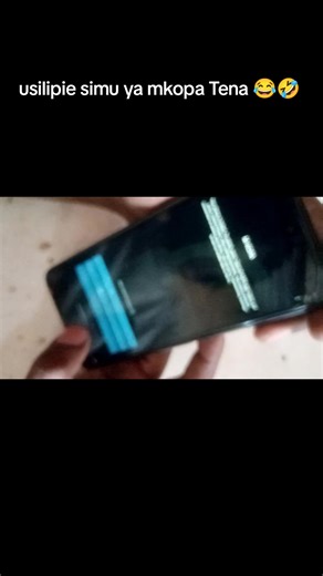 Erick's Tech 📵📱💠 (@ericks.tech)’s videos with original sound - Security 24/7