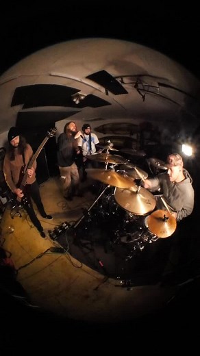 1999 type beat #garbageworld #limpbizkit #numetal | Garbage World | Facebook