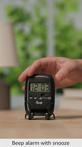 Watch Product Overview Video on Amazon Live