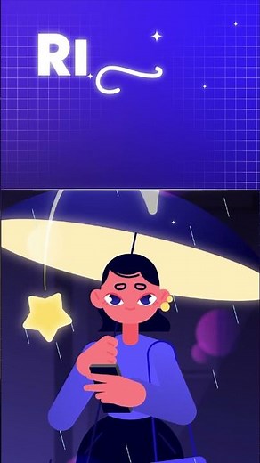 Rig & Feel mini-series about character rig in After effects!