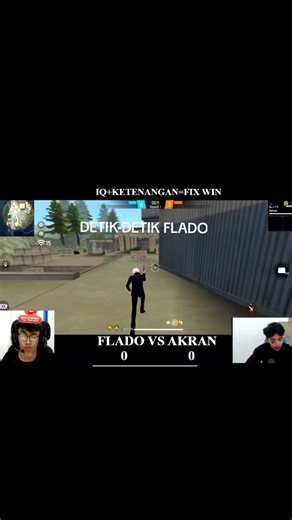 wk do plado @fladosinagaa2 #rayapenuhrasa #fyp #elitecees🥴🤙 #fyp