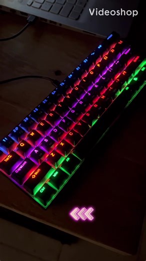 #gamer#compu#electronics