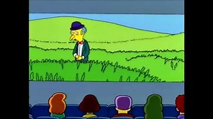 21K views · 1.1K reactions | Vast, VAST Fortune... (S5 E18: Burns' Heir) | Dr Zaius | Facebook