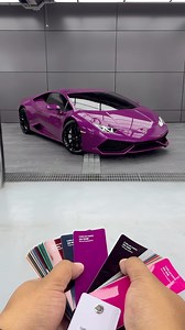 Express your style with vinyl wrap! 🎨 Vinyl car wraps are customizable, reversible, and protective. It’s the modern way to upgrade your car’s look without the commitment of paint. A smarter and cooler way to transform your car! Send us a message for inquiries and pricing! #vinylwrap #vinylwrapped | Primo Shine Auto Paint Protection