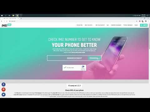How to Check Warranty Expire Date on VIVO – Warranty Date Check