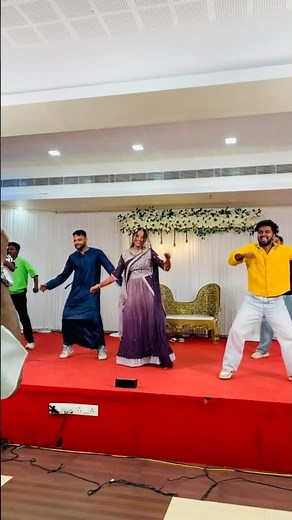 wedding dance #dance#viralvideo#song#malayalam#wedding