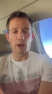 31K views · 1.8K reactions | Positive result once again this weekend in Rally d'Italia Sardegna, on the way back home to take care of my family  Encore un résultat positif ce week-end lors du Rallye de Sardaigne, sur le chemin du retour pour retrouver ma petite famille  | Sébastien Ogier | Facebook