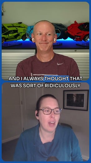 SharePoint "Devs" were second class citizens