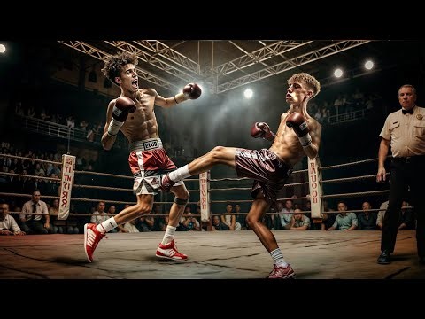 Funniest Boxing and MMA Fights | Funny Moments in MMA and Boxing