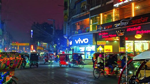 Achieve 100k Views with This Song Strategy