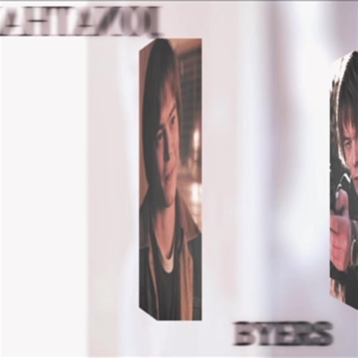 #JONATHANBYERS had to go back to my 2021 roots🫶🏻 #fyp #xyzbca #viral #jonathanbyersedit Stranger things stranger things edit edit edit audio viral viral video don’t flop go famous trending trending video Jonathan Byers Jonathan Byers edit Charlie heaton Charlie heaton edit