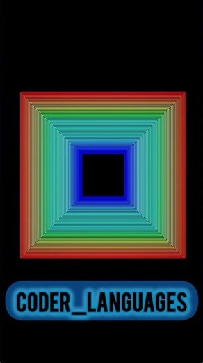 How to create graphics using Python turtle #coding