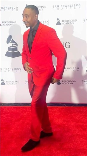 And the Winner is? 🏆🏆🏆 #grammys #party #2026