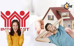 Infonavit: Descuentos de hasta el 50% en créditos