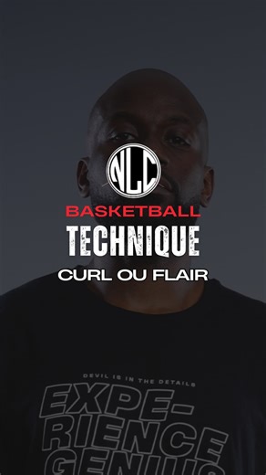NLC on Instagram: "🏀 ATTRAPER – TIRER (Catch & Shoot) 🎯 Tout commence avant même la réception 👀 👉 Attitudes de course propres 👉 Position fléchie, prêt à dégainer 👉 Mains montrées, regard fixé sur le porteur de balle 👉 Timing parfait pour recevoir dans le rythme 💨 Gérer son espace, c’est la clé : • Curl pour utiliser l’écran et attaquer la sortie • Flair pour créer de la séparation • Lire le défenseur, se démarquer, punir Le shoot commence dans les jambes, dans la tête et dans les déplace