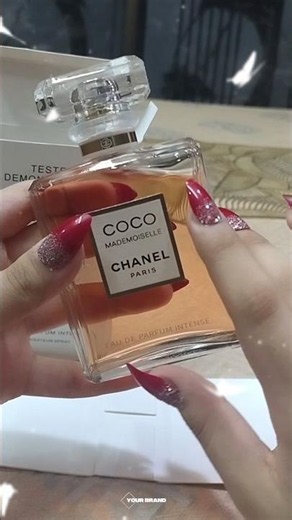 Best branded perfumes
