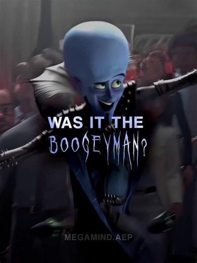 why does this actually fit so well LMAO #megamind #megamindedit #megamindedits #velocityedit #megamindmemes #aftereffects #aftereffectsedits #GenshinImpact34 #viral #fyp