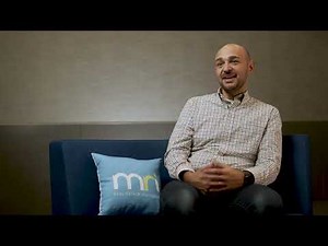 An MRI Client Success Story: Goldberg Companies & GCI Residential