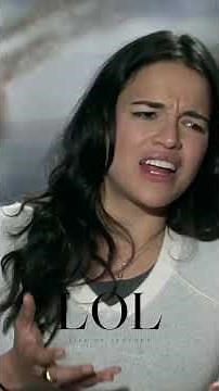 Inside Michelle Rodriguez’s Hollywood Home – The Fast & Furious Rebel’s Luxurious and Lifestyle 2025