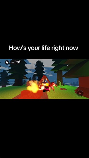 Hope you have a great day #roblox