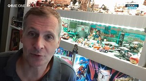 143K views · 1.1K reactions | Marcus nous parle de son jeu préféré de tous les temps  Mario Kart ! | GAME ONE | Facebook