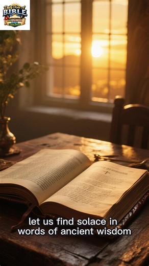 Nighttime prayer 🙏🏽 #bible #god #jesus #amen #fyp