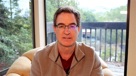 Brad Yates on Instagram: "Tap into Greater Self-Control - Tapping with Brad Yates. Link in bio."